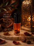 Medina Elixirs 02