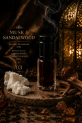 Medina Elixirs 03