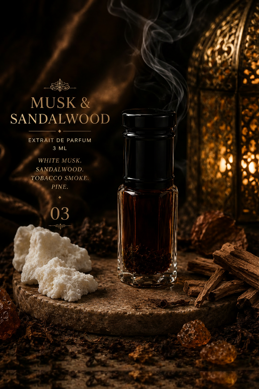 Medina Elixirs 03