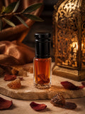 Medina Elixirs 01