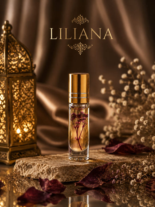 LiLiana